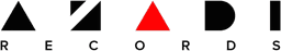 Azadi Records