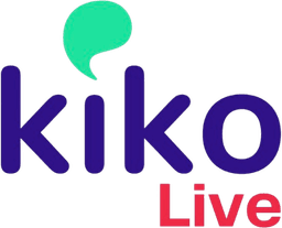 Kiko Live