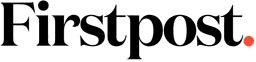 Firstpost