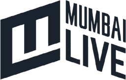 Mumbai Live