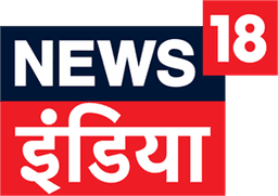 News18