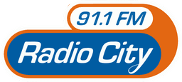Radio City